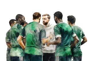 Breite Zielgruppe mit großem Potenzial