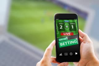 Livewetten, Quoten & Co. – Er bringt Licht ins Dunkel