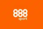 888Sport Logo