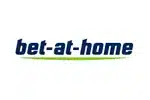 Bet at Home Logo