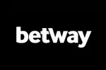 Betway Logo