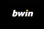 Bwin Logo