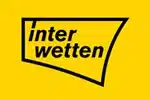 Interwetten Logo