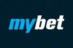 Mybet Logo