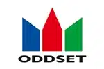 Oddset Logo