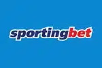 Sportingbet Logo