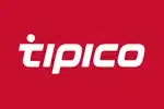 Tipico Logo