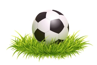 Warum sind Fußballwetten so populär?