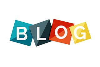 Der Sportwetten Blog