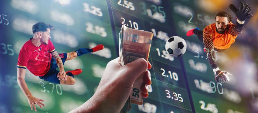 Bet3000 erhält Sportwetten-Lizenz zurück: Urteil mit Signalwirkung