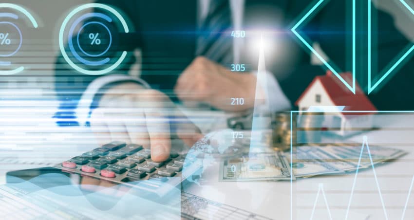 Bankroll-Management bei Sportwetten: So kontrollierst du Einsätze und behältst den Überblick
