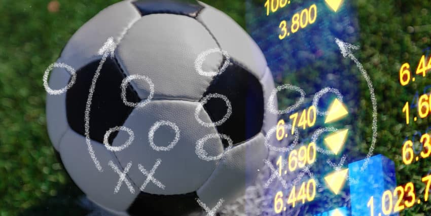 Sportwetten Vorhersagen & Prognosen: Wett Tipps für Fußball & Co.