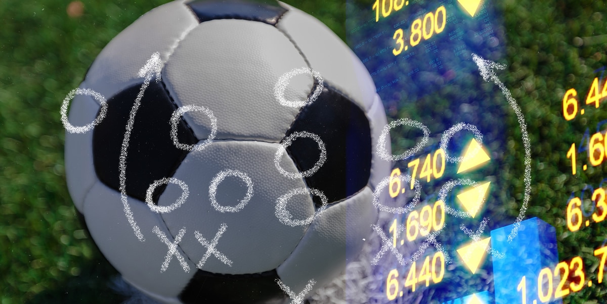 Sportwetten Vorhersagen und Prognosen: Wett Tipps für Fußball und Co.