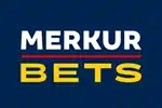 Merkur Bets Logo
