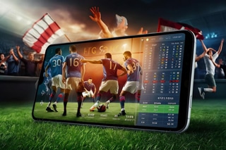 Ausblick: Die Zukunft des Online-Wettens