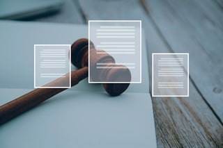 Regulierung und rechtliche Rahmenbedingungen