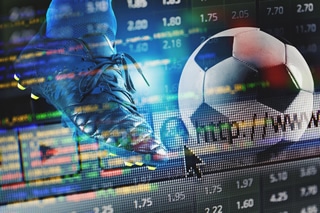 Verantwortungsvolles Wetten und Spielerschutz